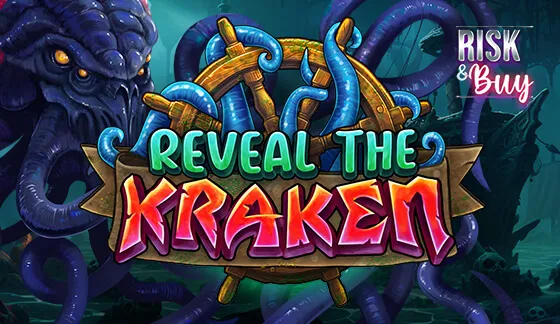 Reveal the Play Fortuna